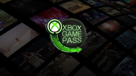M­i­c­r­o­s­o­f­t­ ­G­a­m­e­ ­P­a­s­s­,­ ­S­t­e­a­m­ ­i­l­e­ ­b­i­r­l­e­ş­e­b­i­l­i­r­!­
